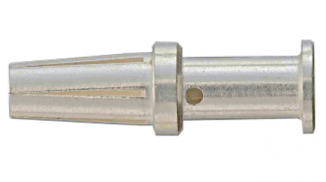 11050006202 | HARTING | Han-Yellock F-c 0.5mm² (Ag)