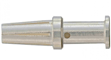 11050006204 | HARTING | Han-Yellock F-c 1mm² (Ag)