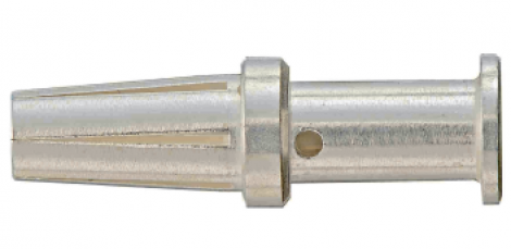 11050006206 | HARTING | Han-Yellock F-c 2.5mm² (Ag)