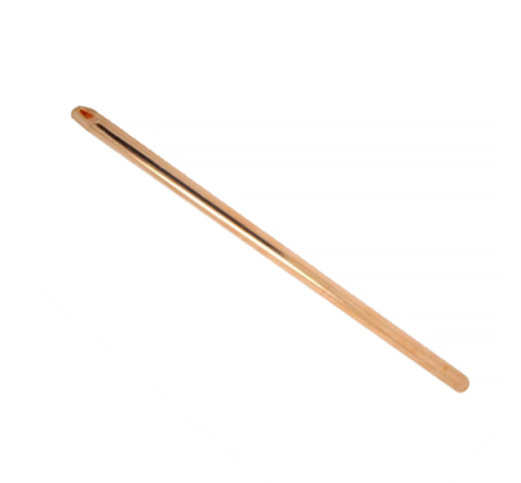 126830 | Wakefield Thermal | Тепловая трубка