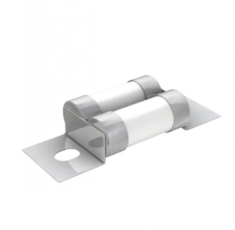 110EET | Bussmann | Предохранитель