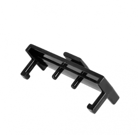 110G21 | Anderson Power | Коннектор