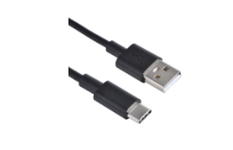 1006880030 | Molex | Кабель