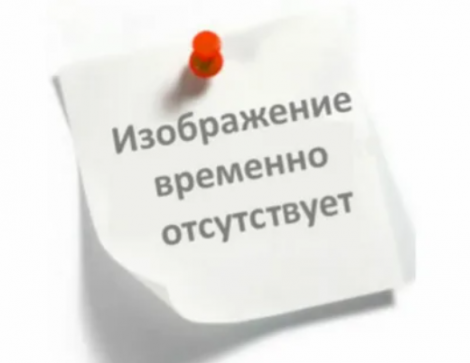 09068009956 | HARTING | DIN-Power заглушка д/кожуха(200шт)