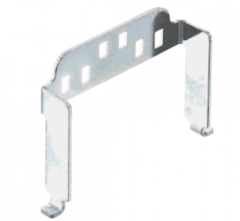 11123005201 | HARTING | Schirmbügel Han-Yellock Anbaugeh.seite