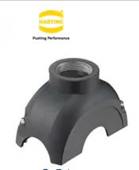 11126001401 Аксесссуар для разъема