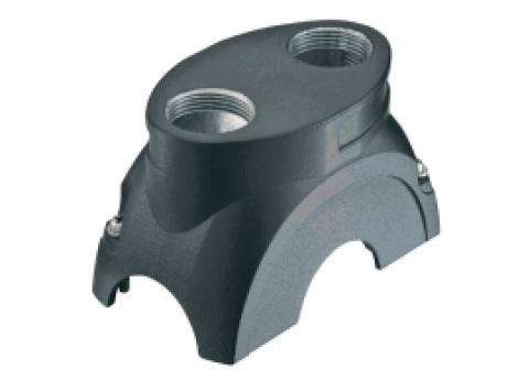 11126001415 | HARTING | Han-Yellock 60-Hood-M20/M25-gg2