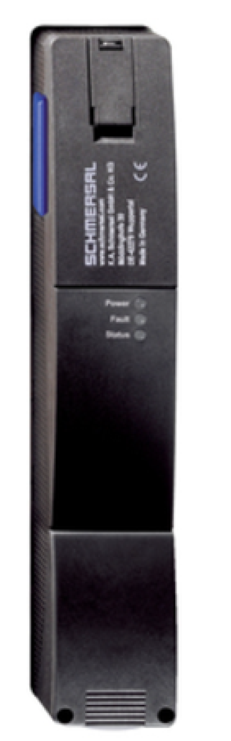 AZM201Z-SK-T-1P2PW | SCHMERSAL | Замок RFID