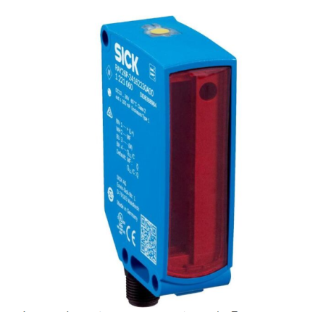 1078092 | SICK | Датчик