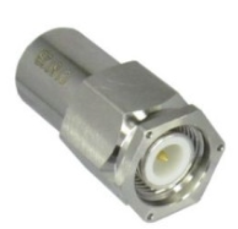 C18Т2В | Centric RF | Адаптер