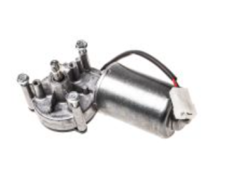 316.9731.30.00 | DOGA | Двигатель