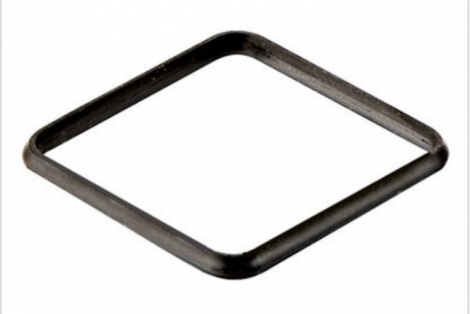 11200039905 | HARTING Seal Han Yellock 10