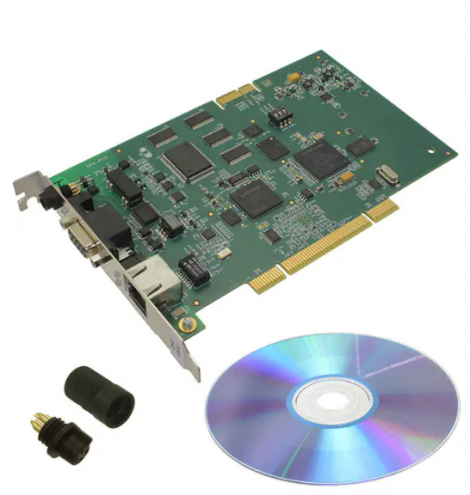 1120115033 | Molex | Адаптер (арт. 112011-5033)