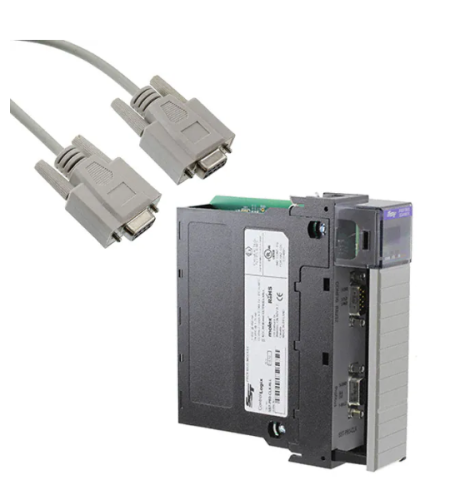 1120160018 | Molex | Контроллер (арт. 112016-0018)