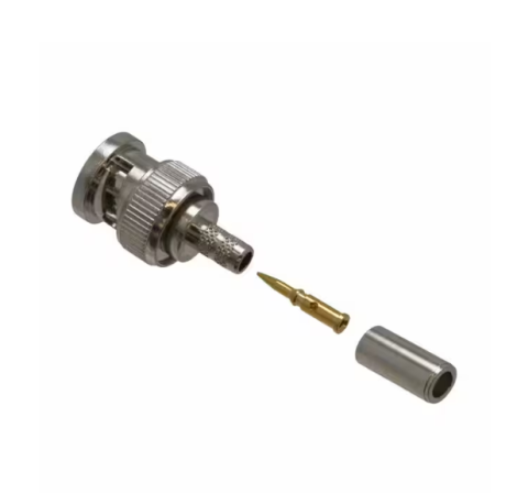 112124 | Amphenol | Контакт