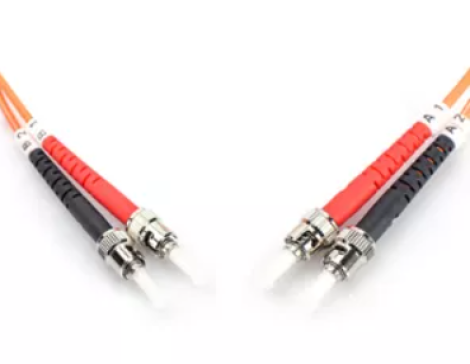 DK-2511-02 | Assmann | Волоконно-оптический кабель