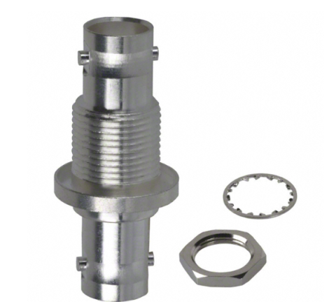 112440 | Amphenol | Адаптер