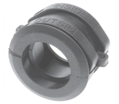 11300009957 | HARTING | Cable Seal 26-28mm f Han Easy Hood