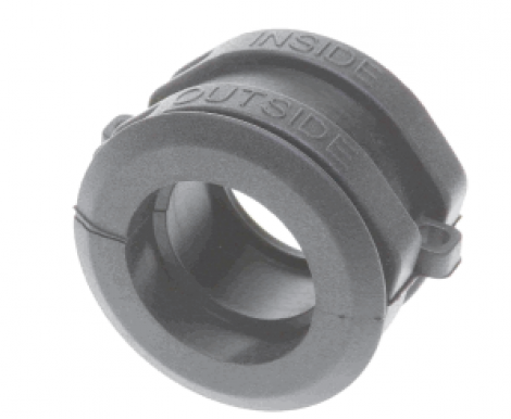 11300009958 | HARTING | Cable Seal 29-31mm f Han Easy Hood