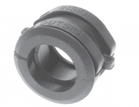 11300009959 | HARTING | Кабельное уплотнение 32-34mm