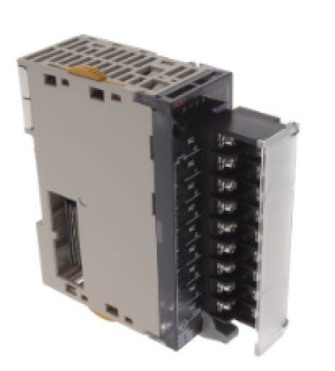CJ1W-IA201 | Omron | Контроллер