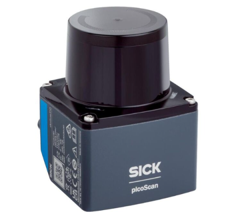 1096495 | SICK | Датчик