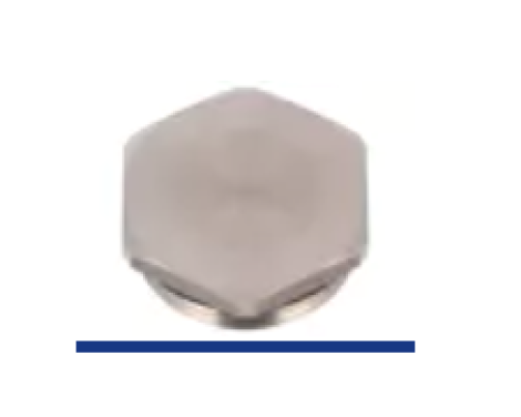 1052250150 | HUMMEL | Заглушка