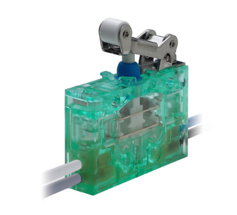 1-1570-962646 | Schaltbau | Концевой выключатель