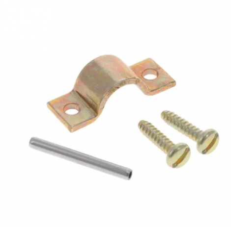 115G1 | Anderson Power | Крепление