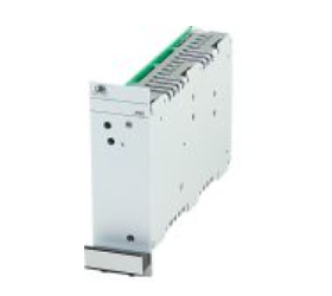 116-010130J | Eplax | Источник питания