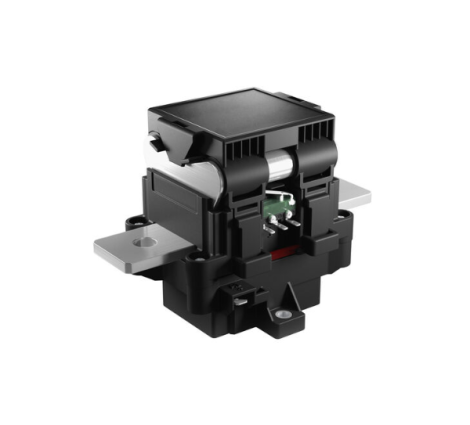 1-1756-213567 | Schaltbau | Контактор