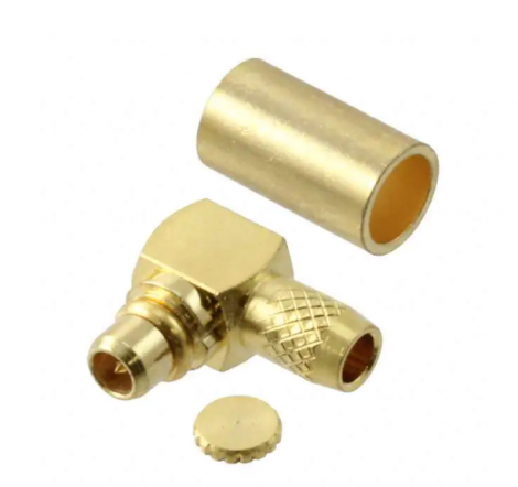 1-1337415-0
CONN N PLUG STR 50 OHM SOLDER | TE Connectivity | Разъем