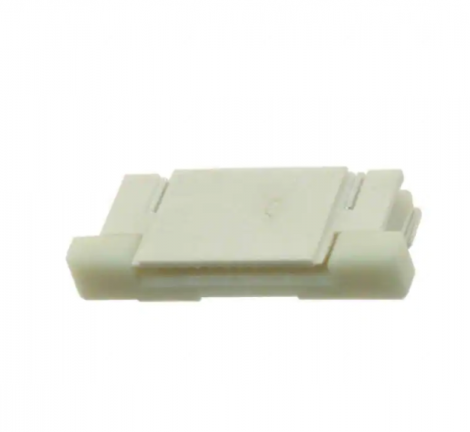 1-1734248-5
CONN FPC VERT 15POS 1.00MM SMD | TE Connectivity | Соединитель