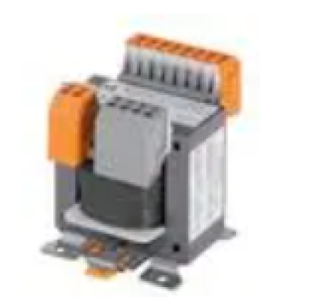 UTT1-4-23 | BLOCK | Трансформатор