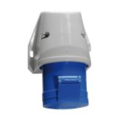 3126 | Bals | Разъем