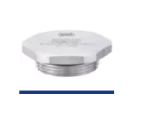 1199290001 | HUMMEL | Заглушка