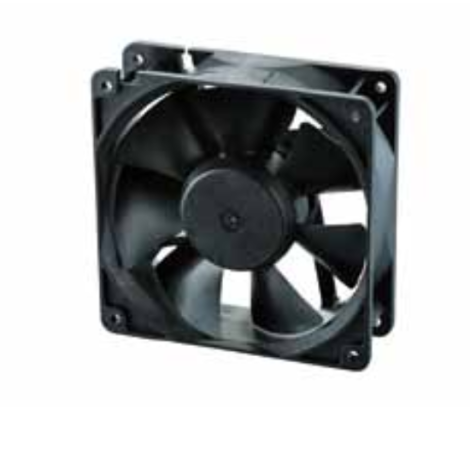 11938KA-12M-ET-00 | NMB | Вентилятор