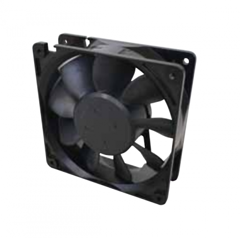 11938MA-24P-EA-D0 | NMB | Вентилятор