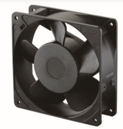 11938MB-B0N-EA | NMB | Вентилятор