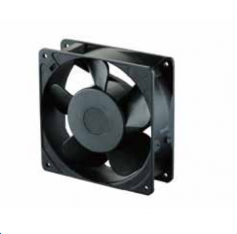 11938MB-B3N-EP-00 | NMB | Вентилятор