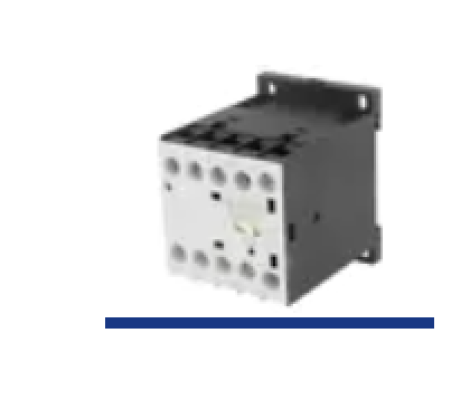 11BG0601A230 | LOVATO | Контактор