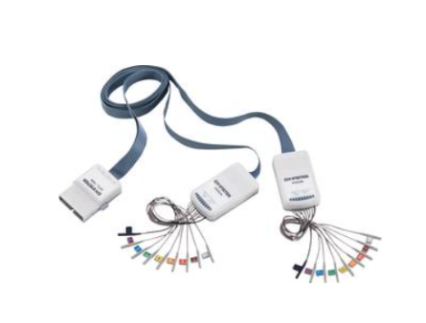 03PTDP025010 | GW Instek | Измерительный зонд