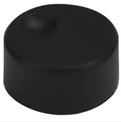 99PS1122 | Grayhill | Аксессуар