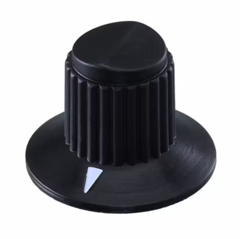 11K5014-EMNB | Grayhill | Ручка