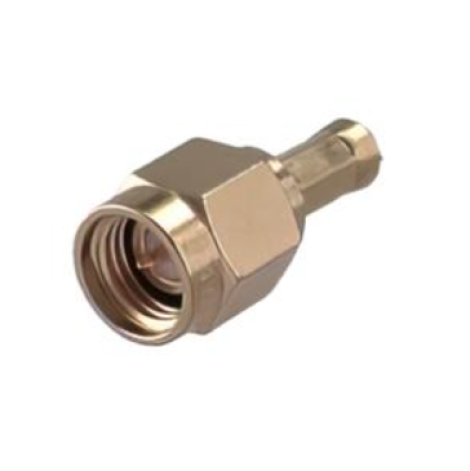 11_SMA-50-2-6/111_NH | Huber+Suhner | Разъем