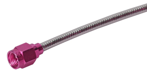 11_SMA-50-3-100/111_NH | Huber+Suhner | Разъем