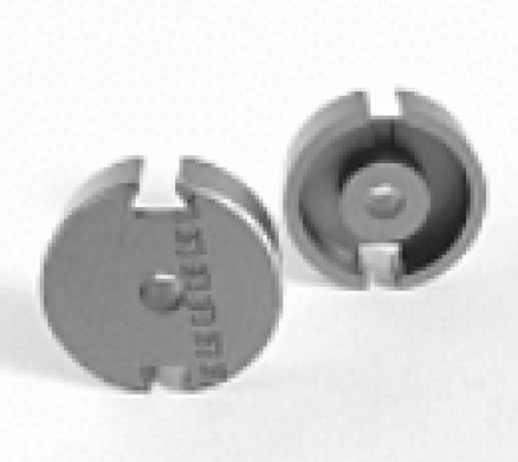 P18/11-3E27 | FERROXCUBE | Ферритовый сердечник