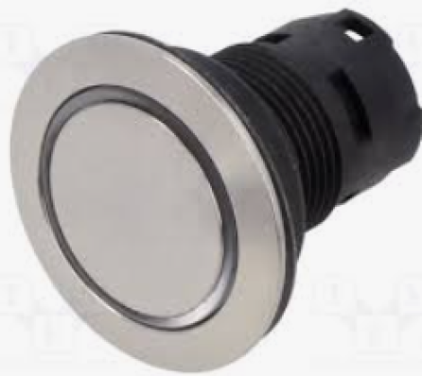 RRJVATLR | SCHLEGEL | Переключатель