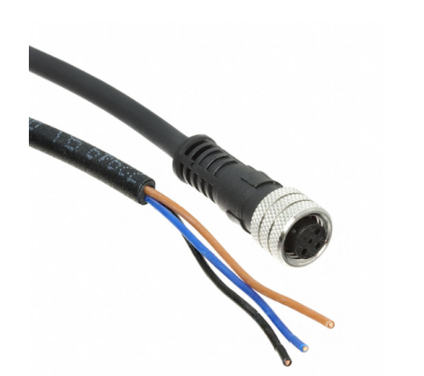 1200270070 | Molex | Кабельная сборка