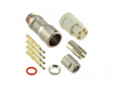 1728900710 | Molex | Разъем